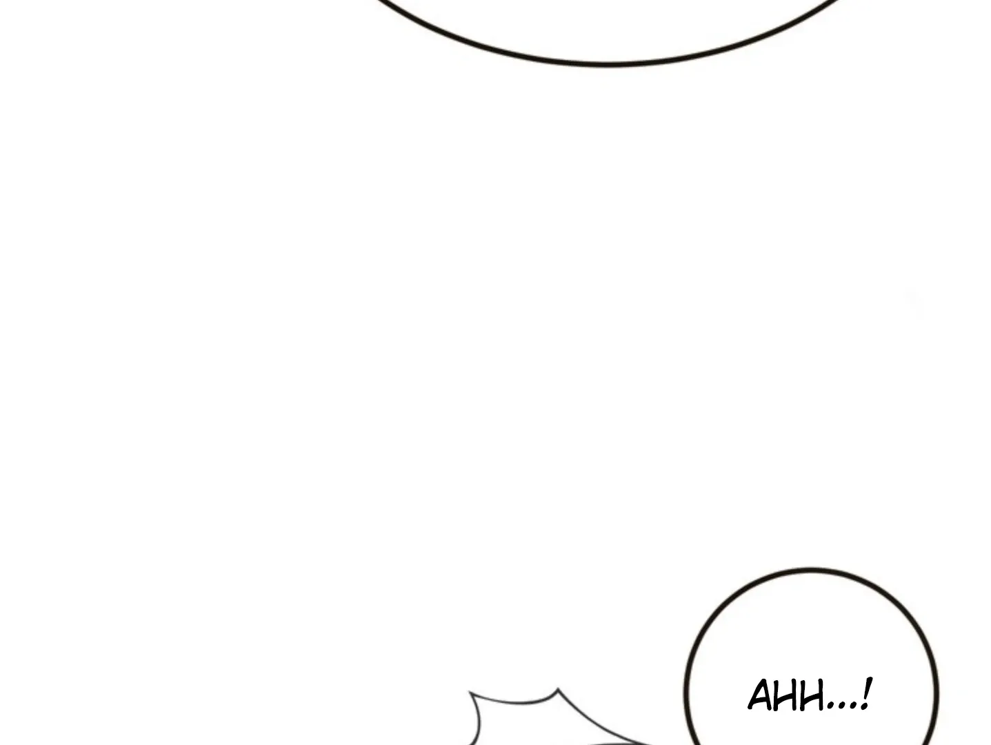 Stalk-in Love Chapter 6 page 159 - 