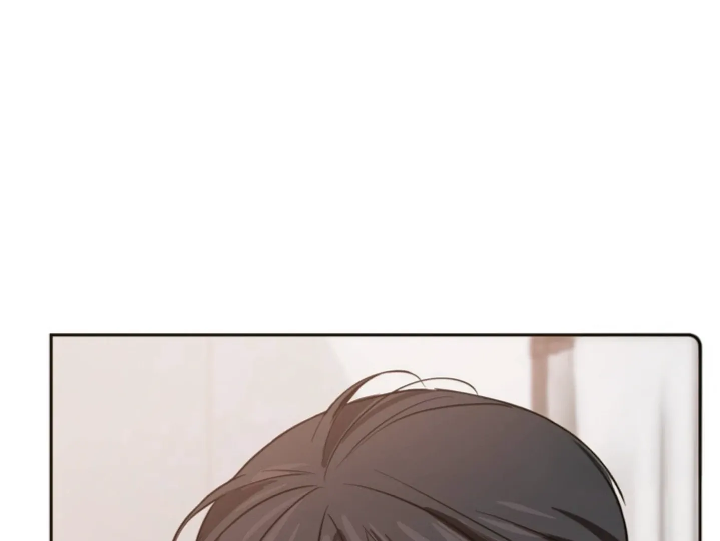 Stalk-in Love Chapter 6 page 17 - 