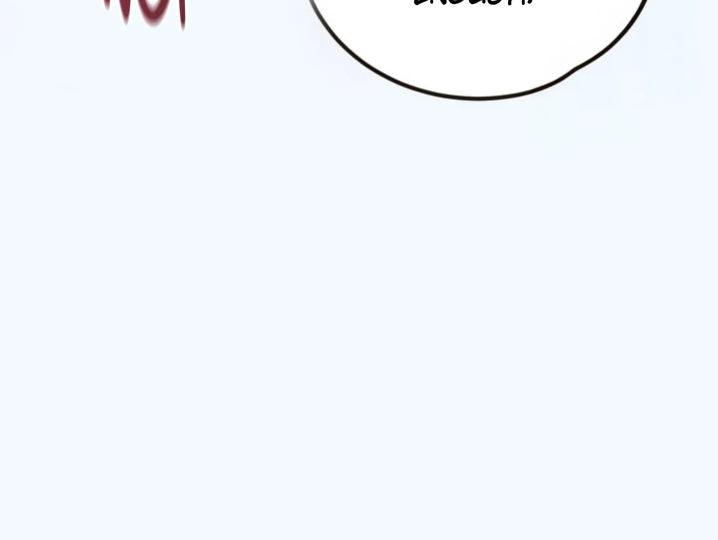 Stalk-in Love Chapter 6 page 163 - 