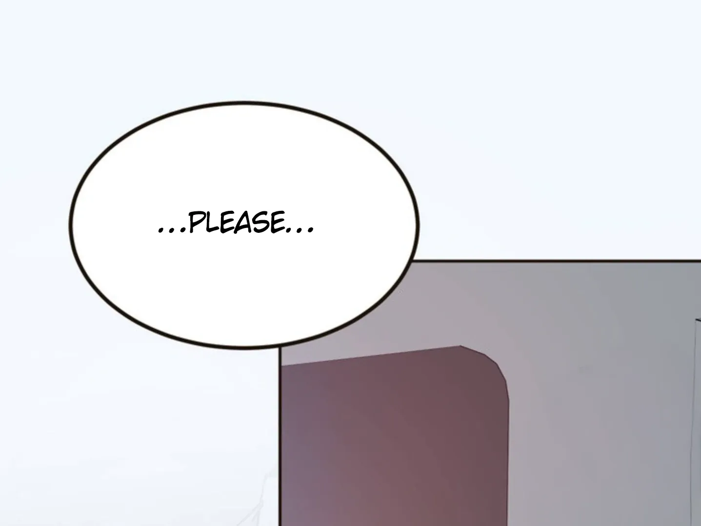 Stalk-in Love Chapter 6 page 164 - 