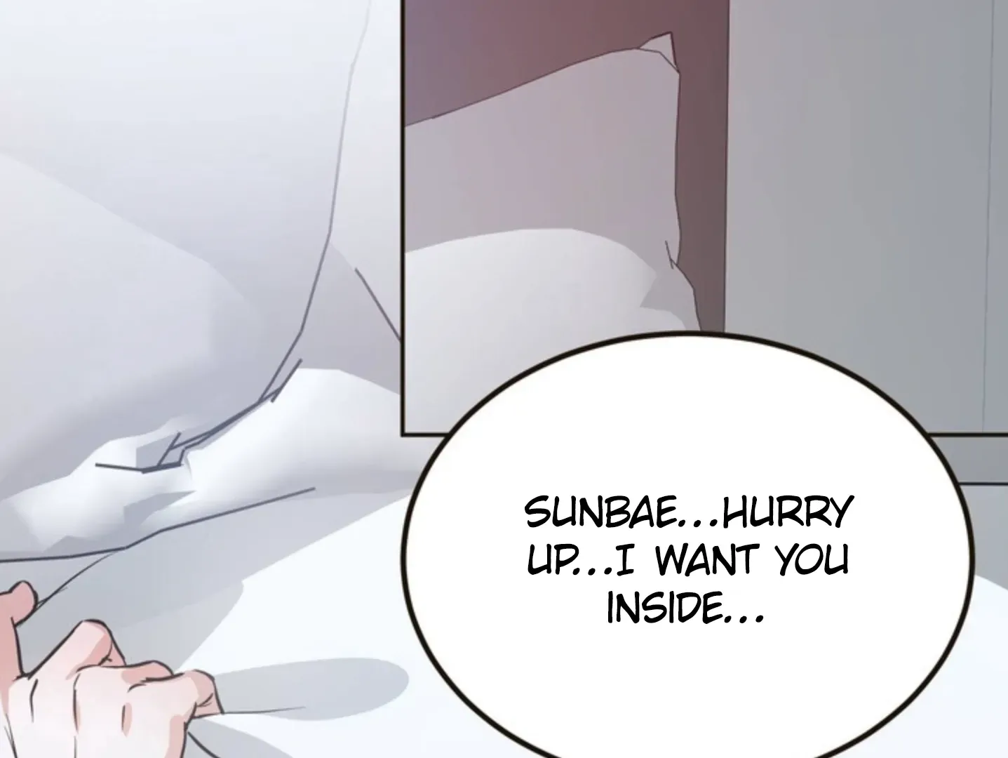 Stalk-in Love Chapter 6 page 165 - 