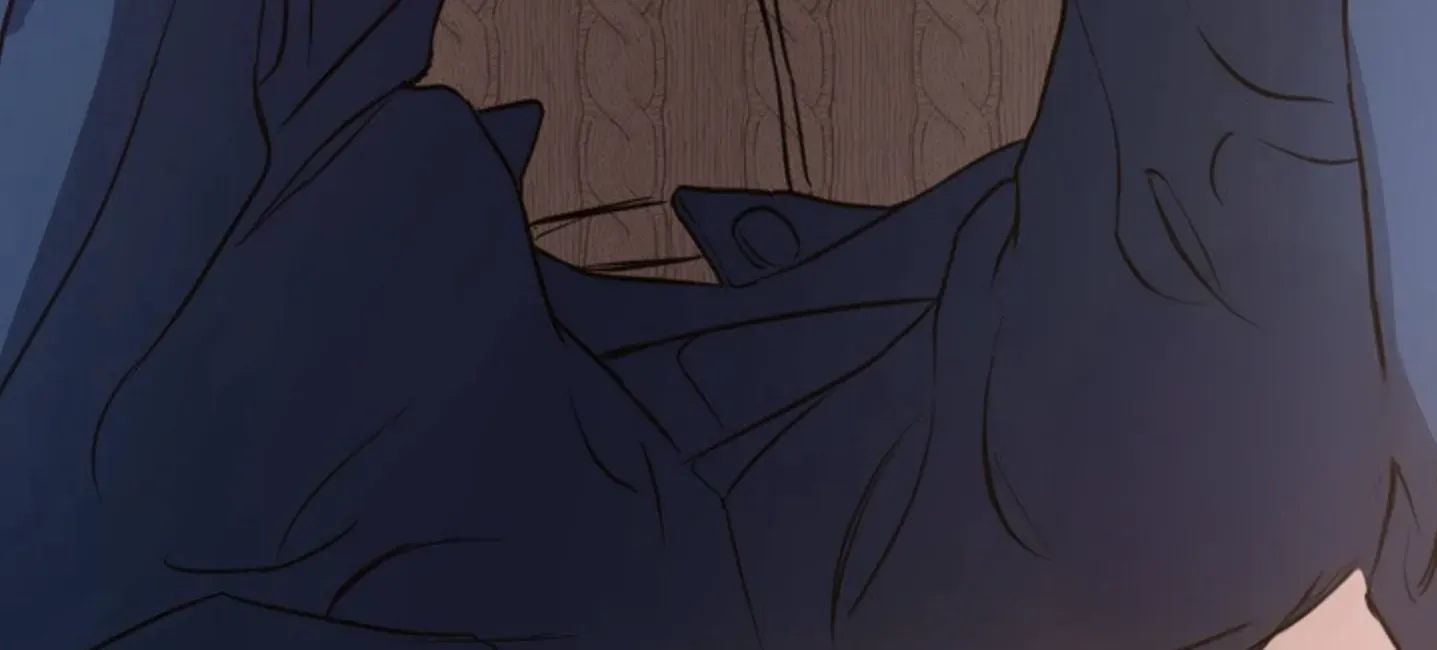 Stalk-in Love Chapter 6 page 168 - 