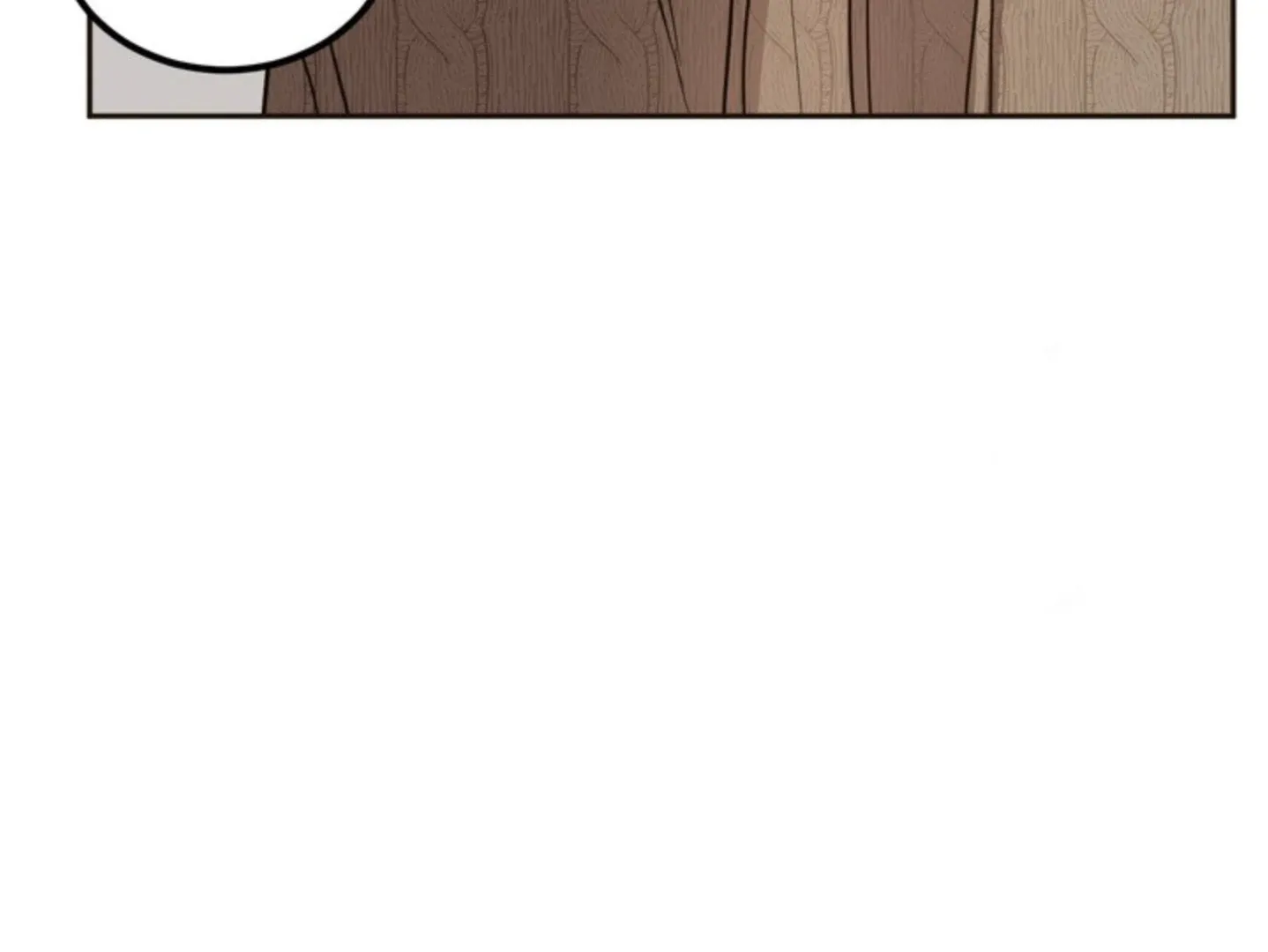 Stalk-in Love Chapter 6 page 19 - 