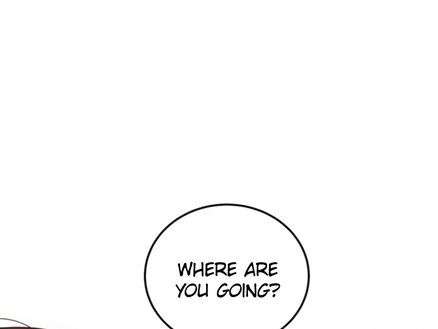 Stalk-in Love Chapter 6 page 22 - 