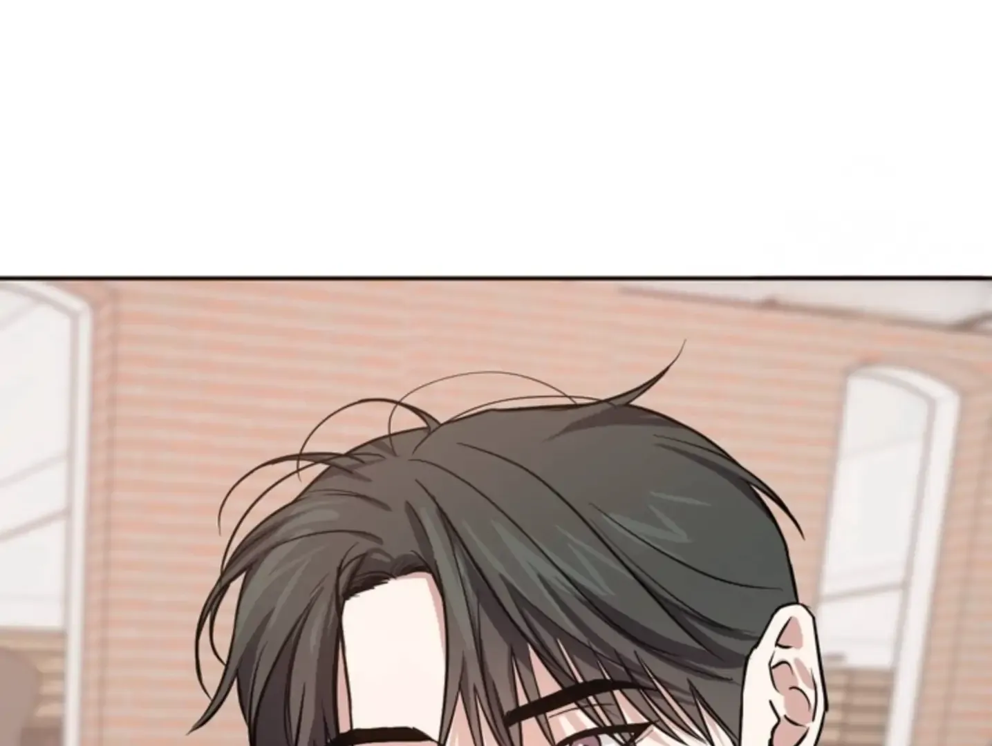 Stalk-in Love Chapter 6 page 28 - 