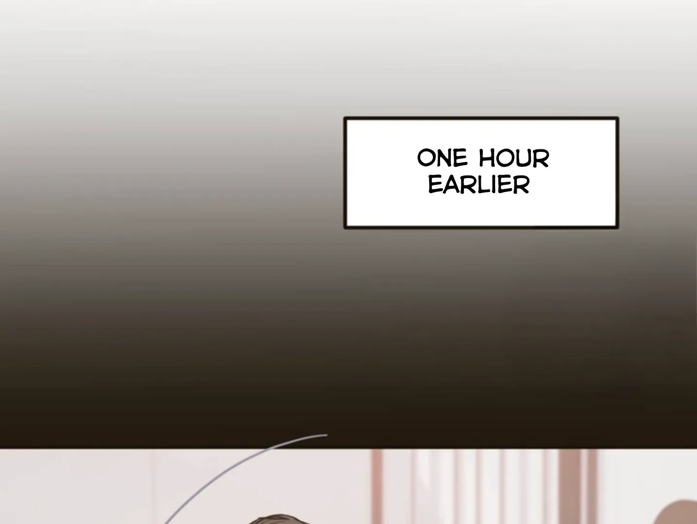 Stalk-in Love Chapter 6 page 33 - 