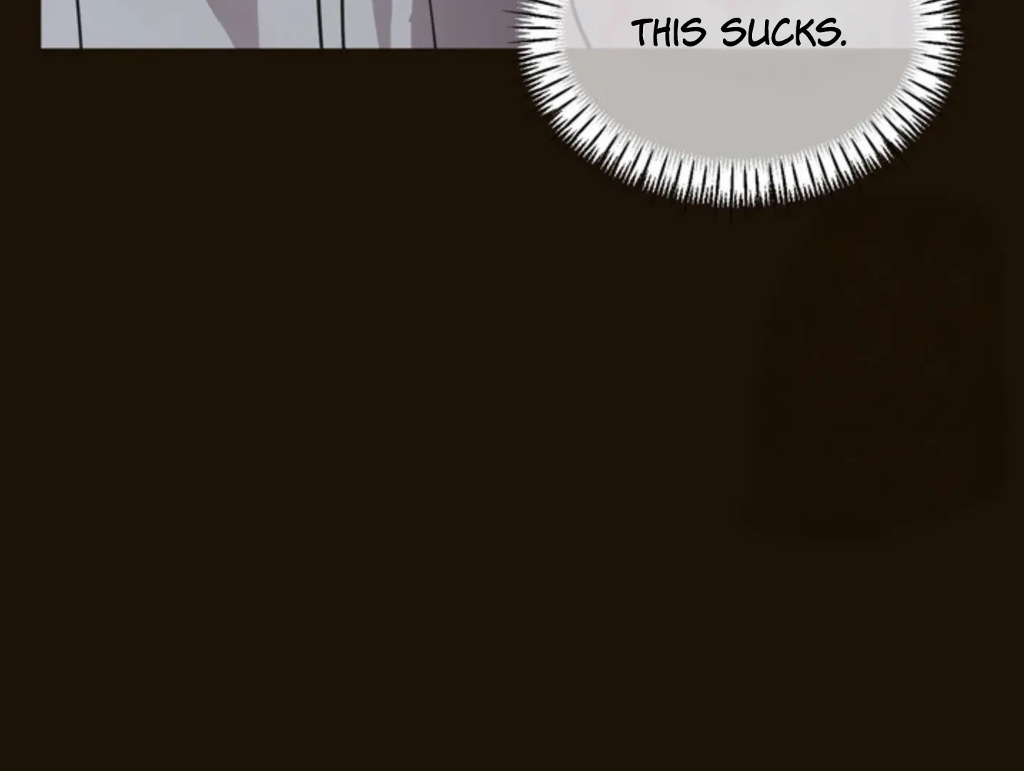 Stalk-in Love Chapter 6 page 42 - 