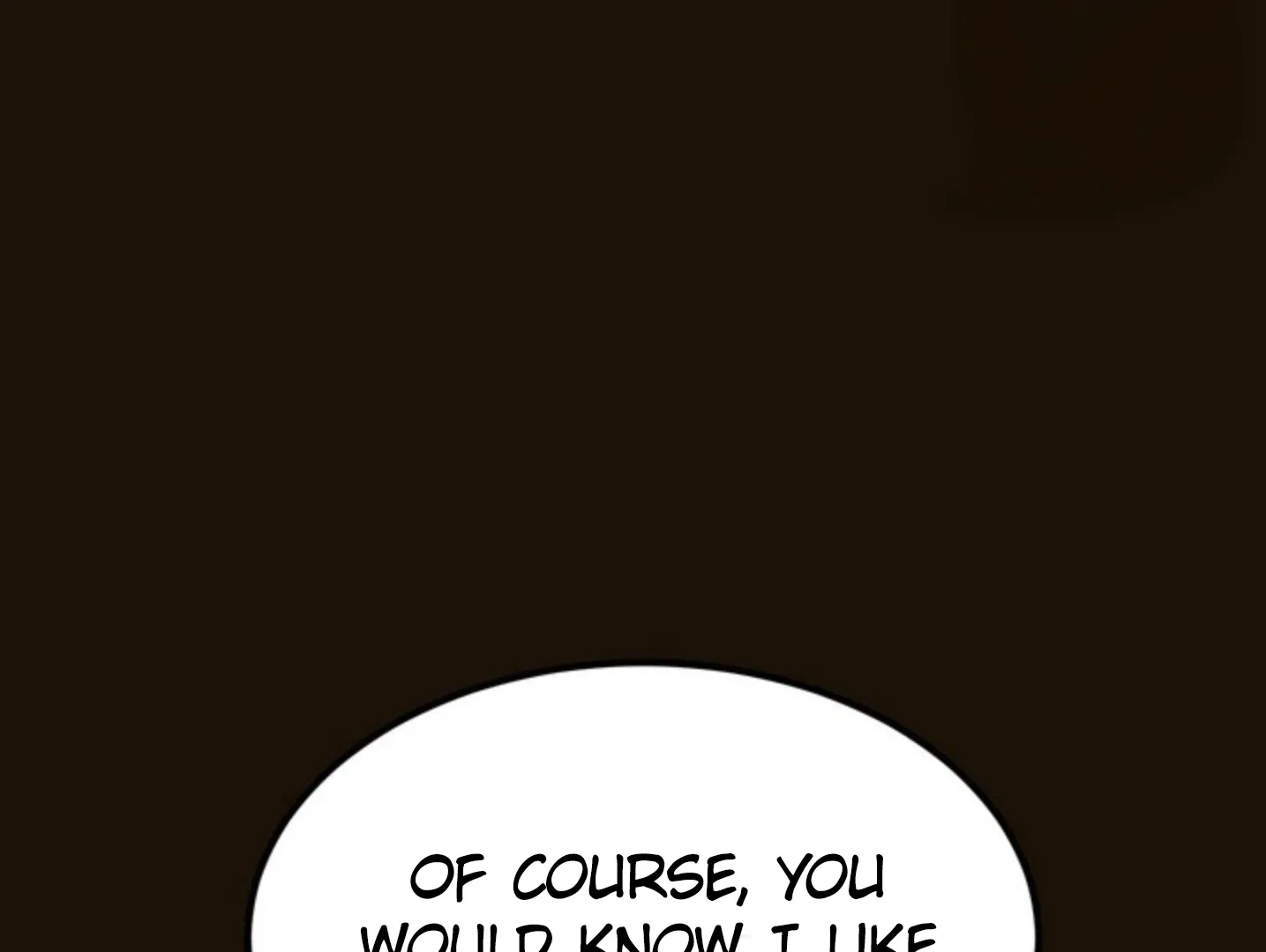 Stalk-in Love Chapter 6 page 46 - 