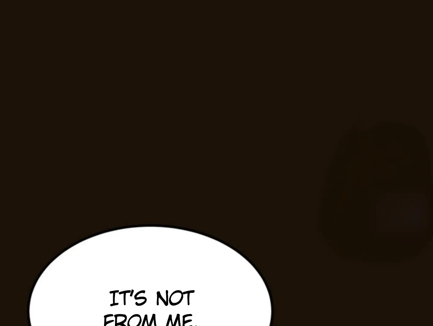 Stalk-in Love Chapter 6 page 49 - 