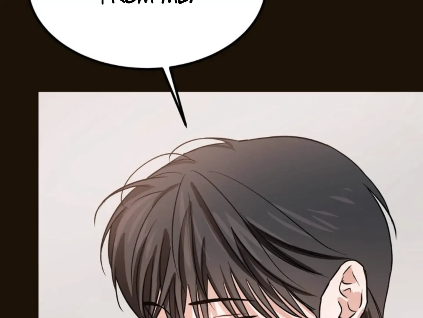 Stalk-in Love Chapter 6 page 50 - 