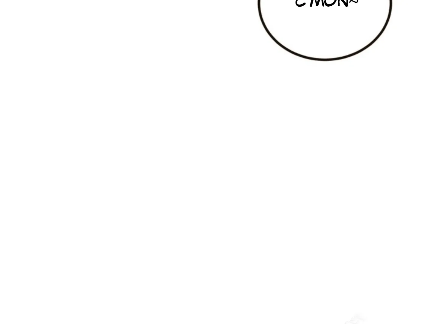 Stalk-in Love Chapter 6 page 6 - 
