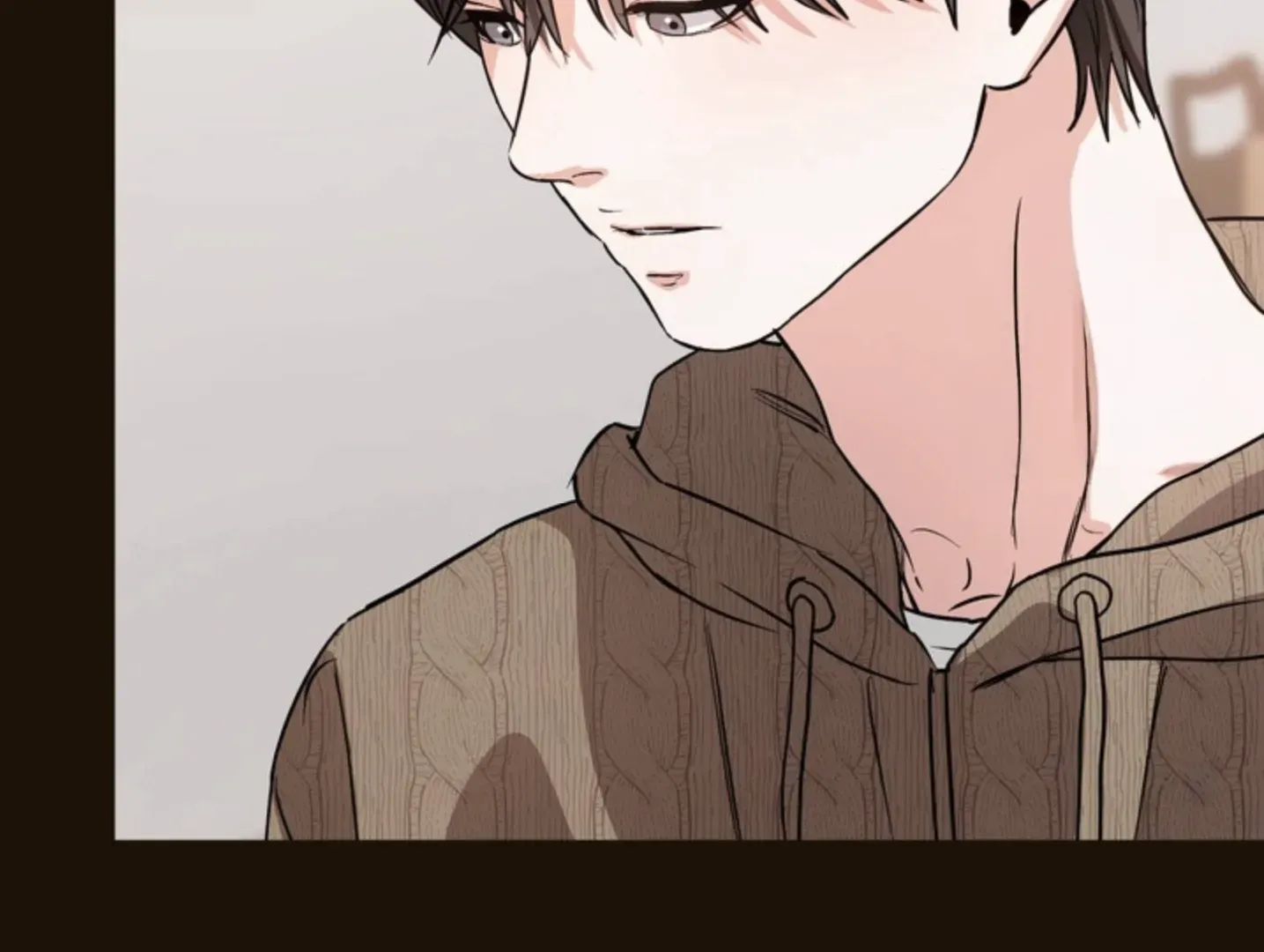 Stalk-in Love Chapter 6 page 51 - 