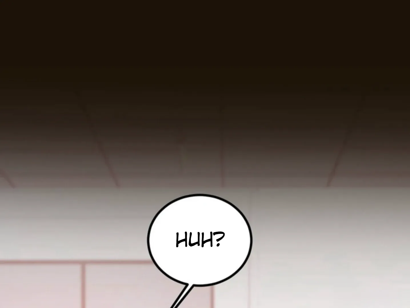 Stalk-in Love Chapter 6 page 52 - 