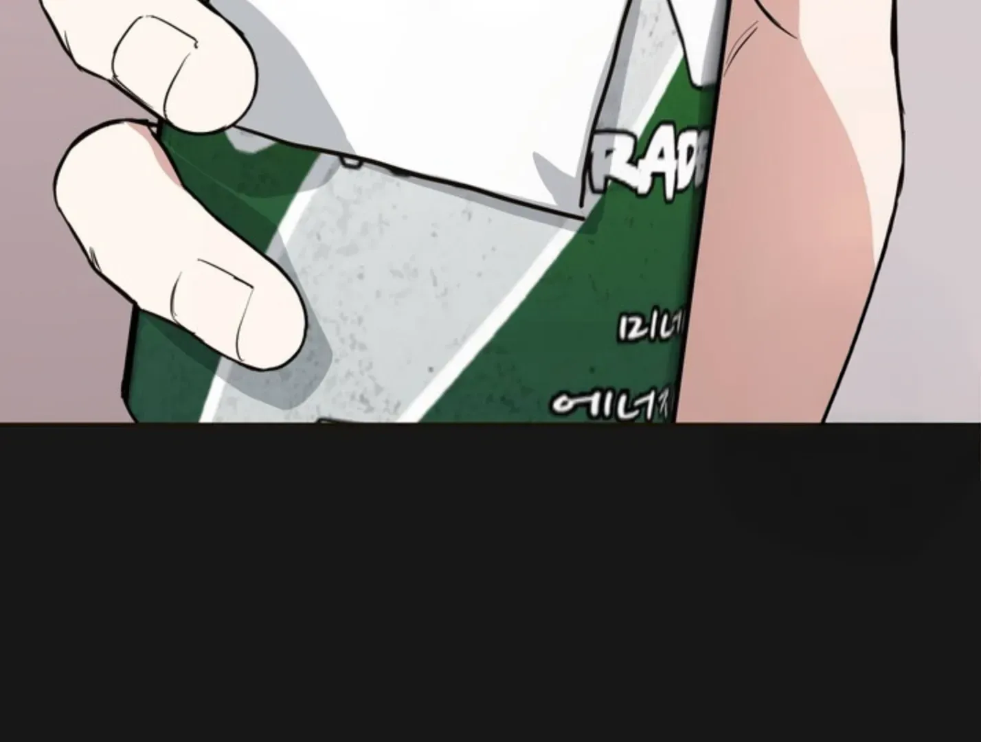 Stalk-in Love Chapter 6 page 57 - 