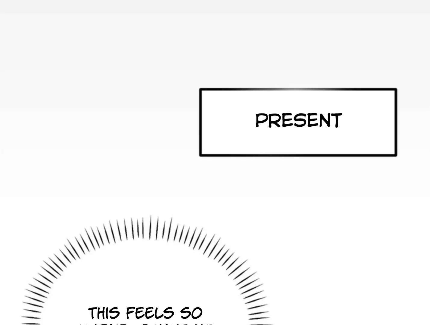 Stalk-in Love Chapter 6 page 62 - 