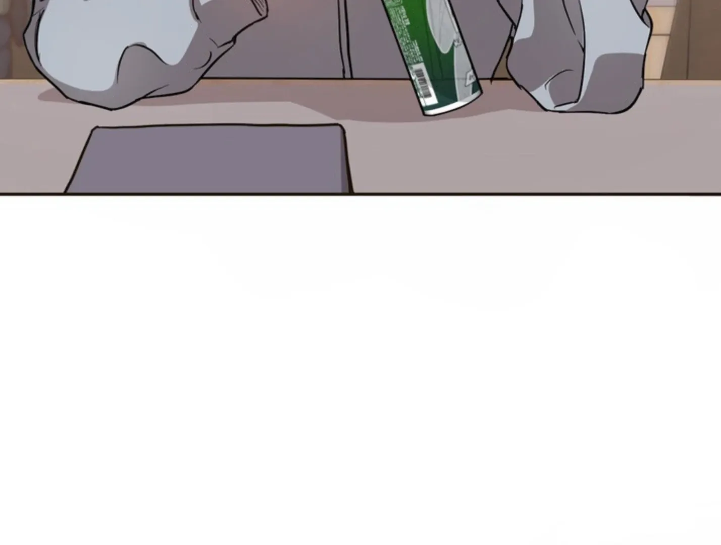 Stalk-in Love Chapter 6 page 64 - 