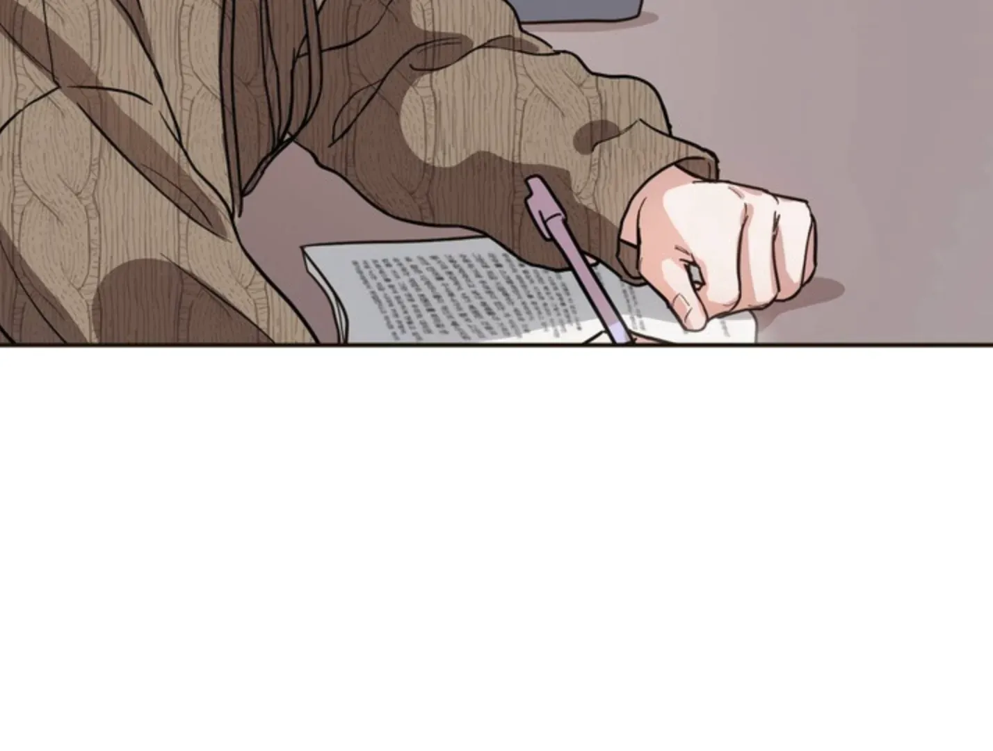 Stalk-in Love Chapter 6 page 67 - 