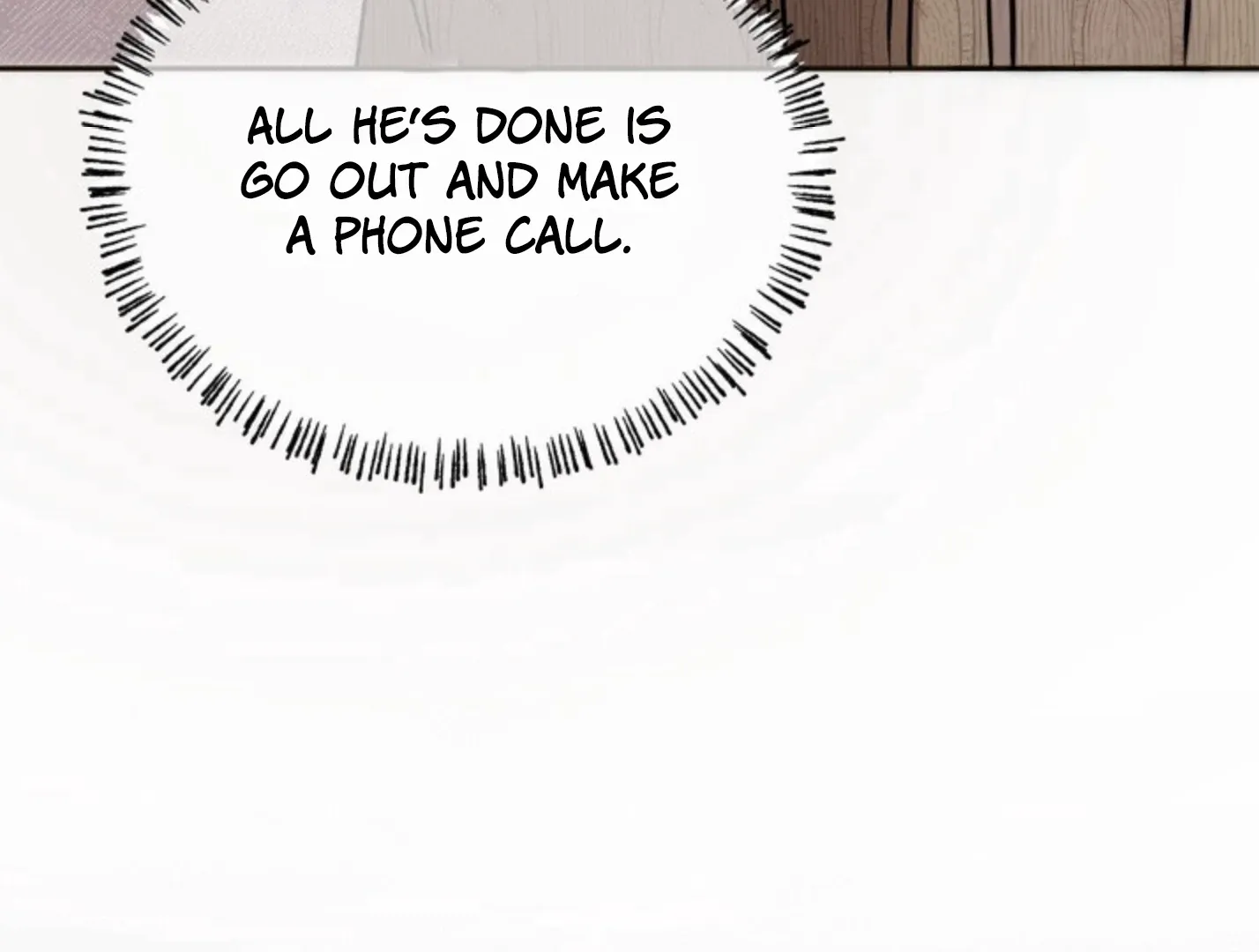 Stalk-in Love Chapter 6 page 70 - 