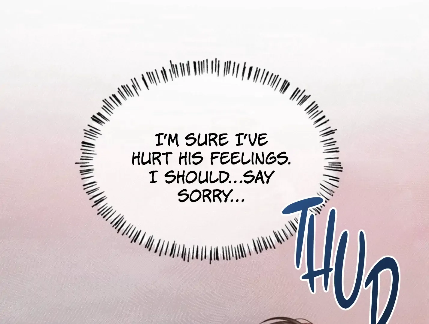 Stalk-in Love Chapter 6 page 71 - 