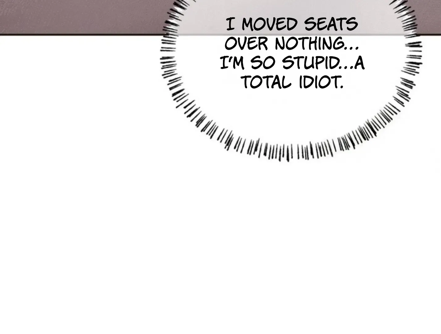 Stalk-in Love Chapter 6 page 73 - 