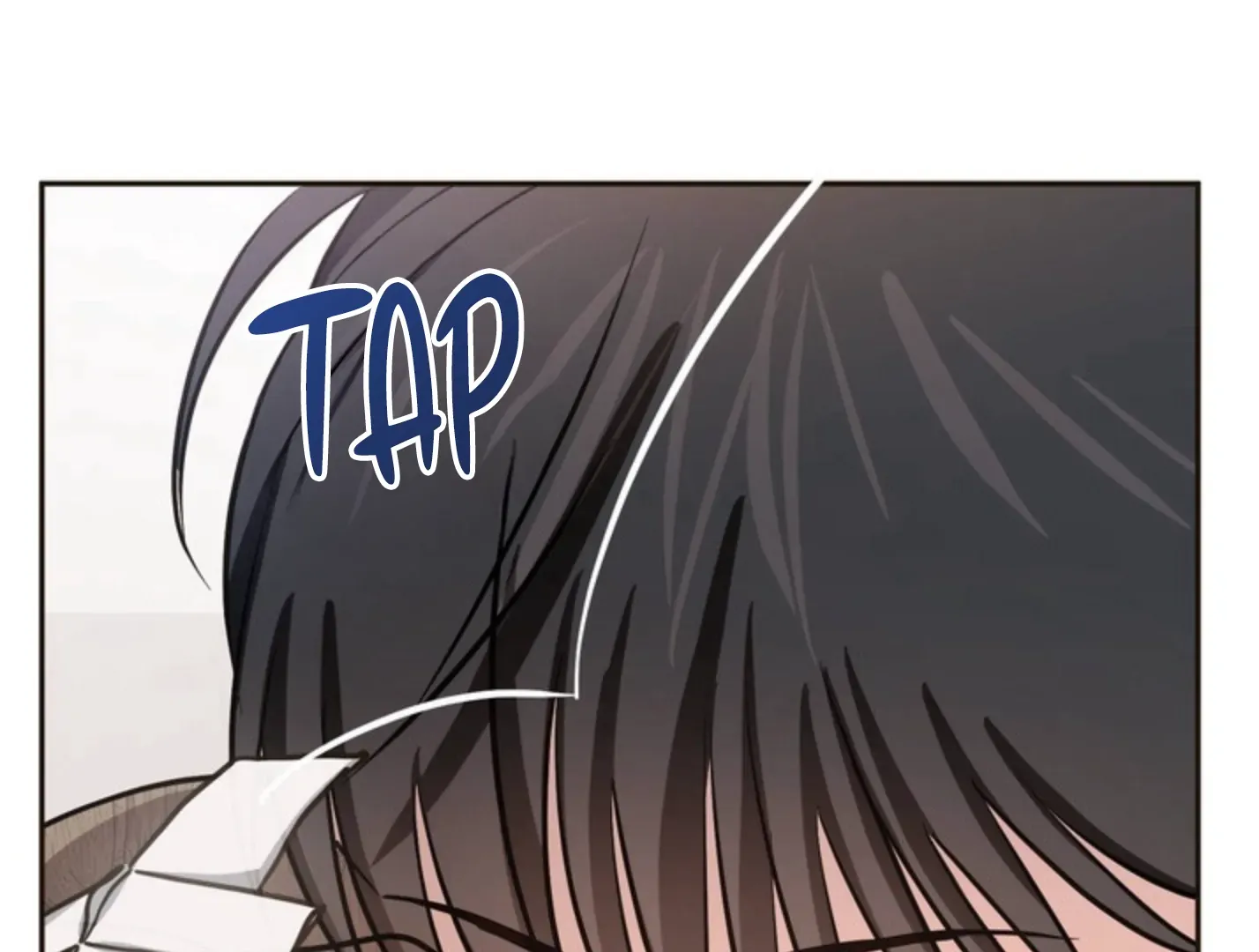 Stalk-in Love Chapter 6 page 74 - 