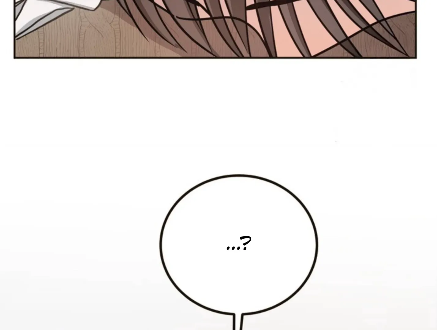 Stalk-in Love Chapter 6 page 75 - 