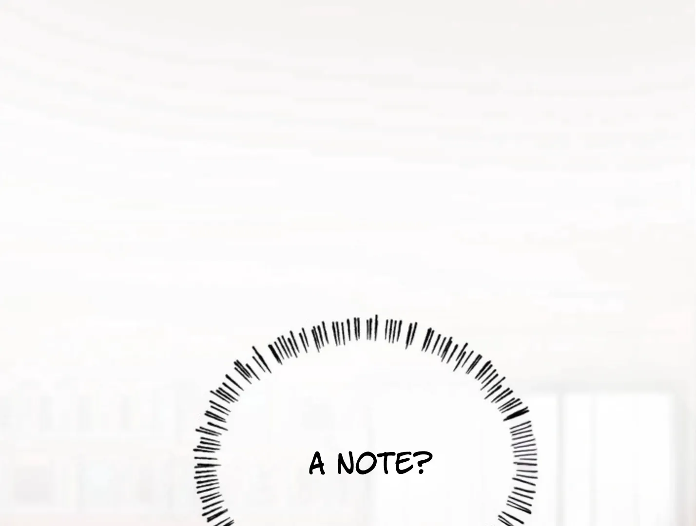 Stalk-in Love Chapter 6 page 78 - 