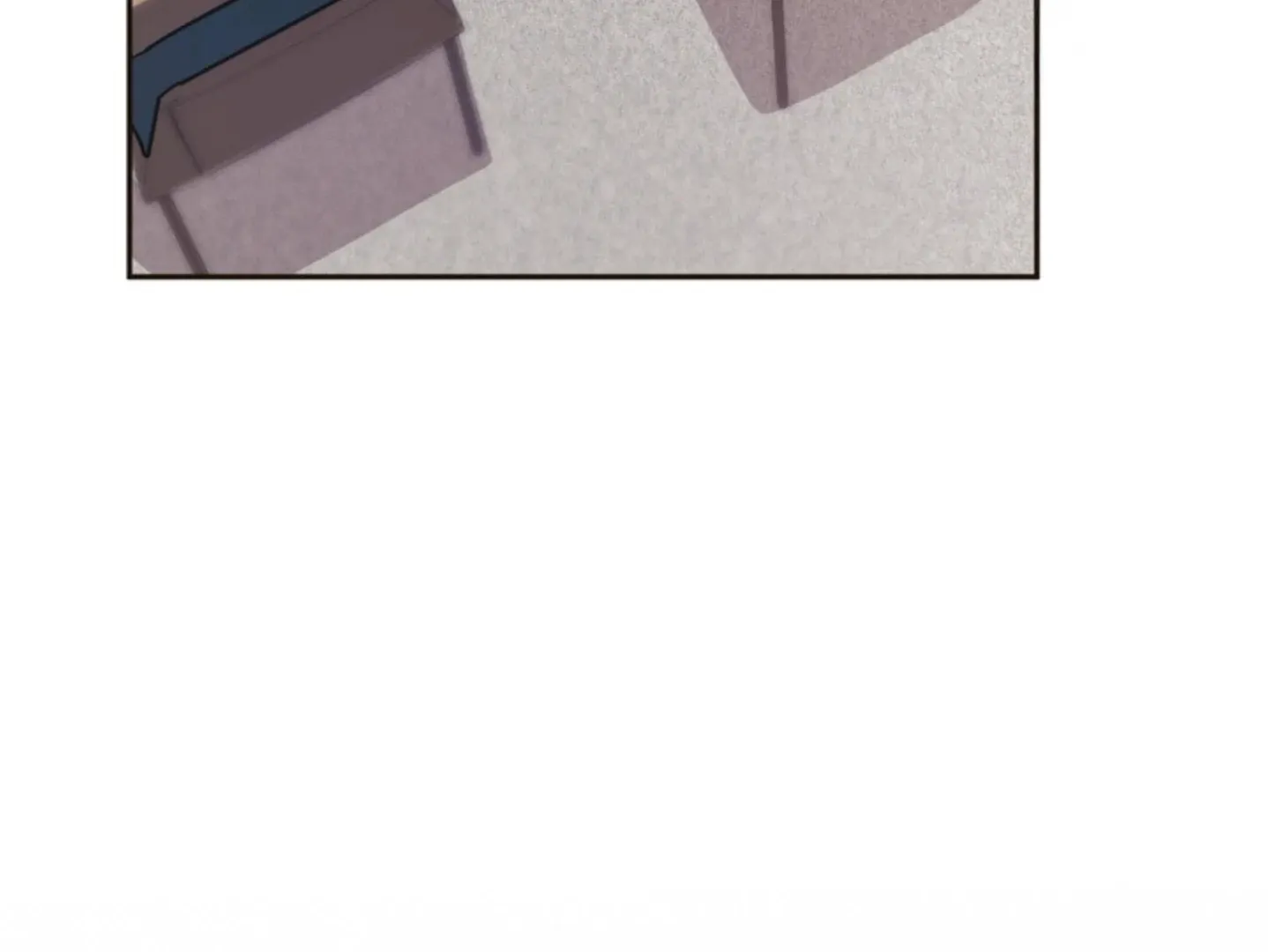 Stalk-in Love Chapter 6 page 9 - 