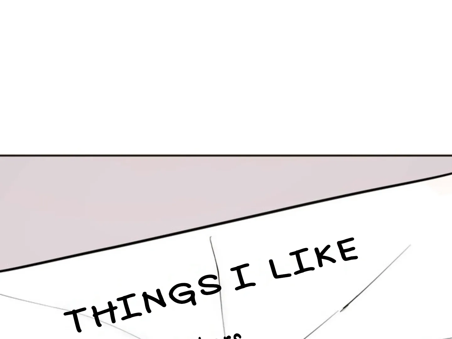 Stalk-in Love Chapter 6 page 81 - 