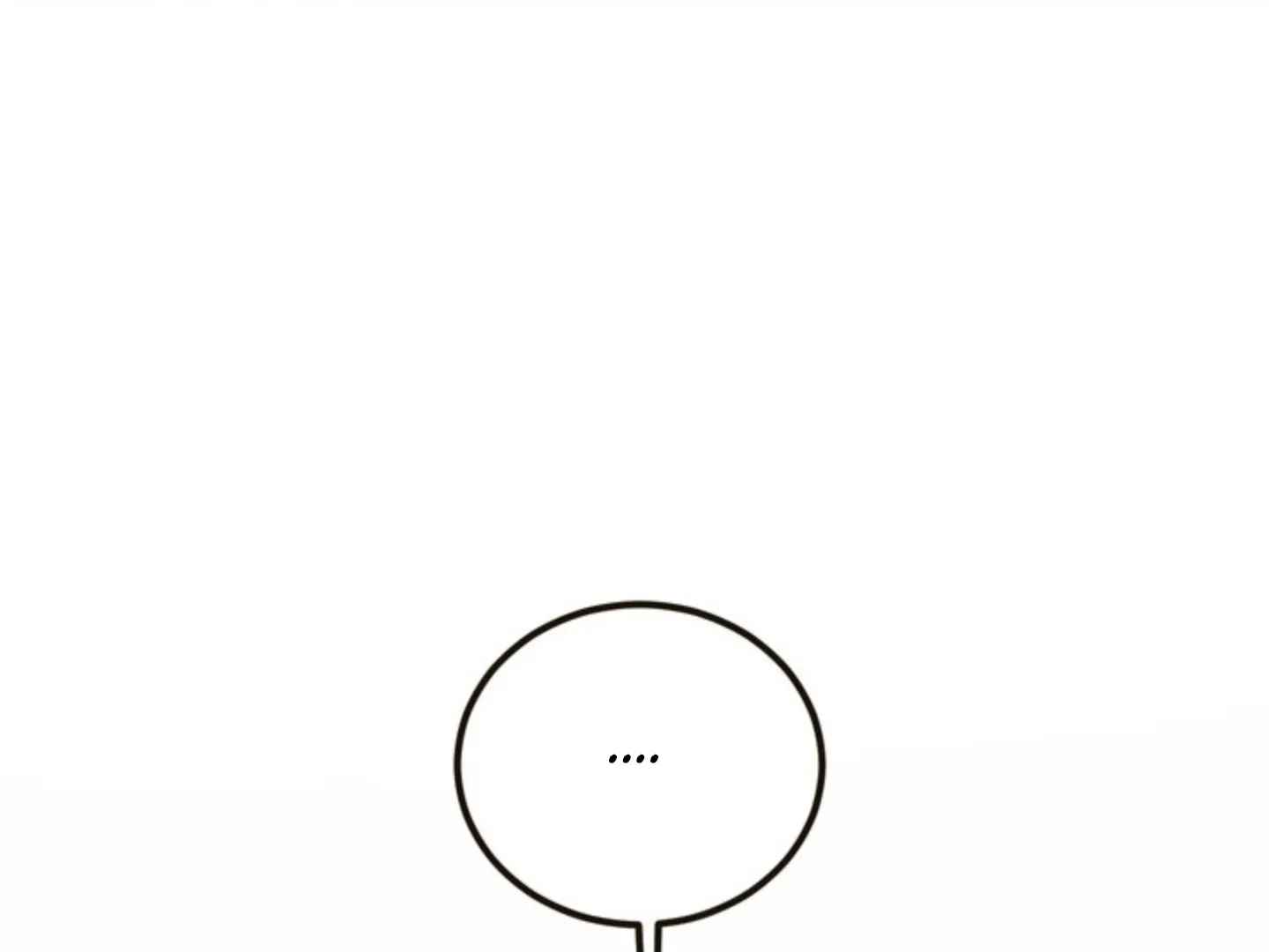Stalk-in Love Chapter 6 page 83 - 
