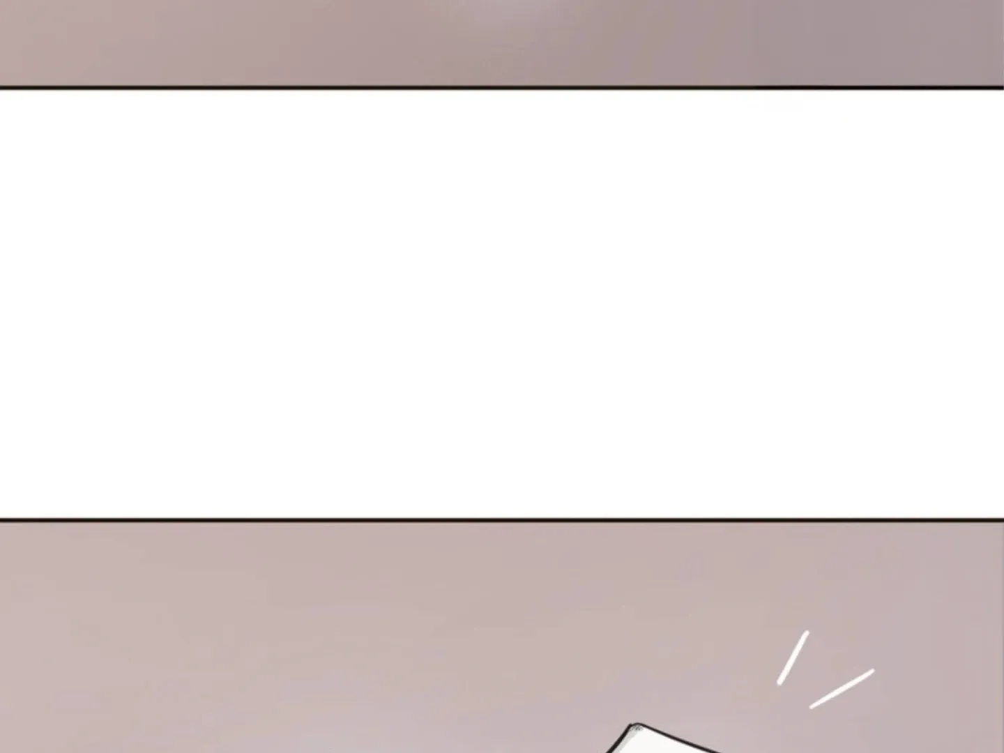 Stalk-in Love Chapter 6 page 86 - 