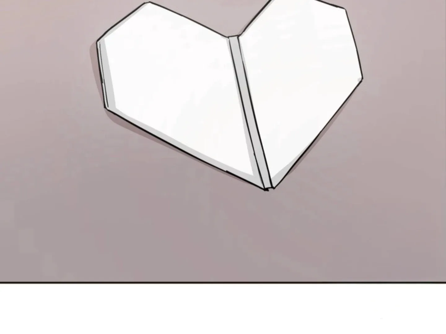 Stalk-in Love Chapter 6 page 87 - 
