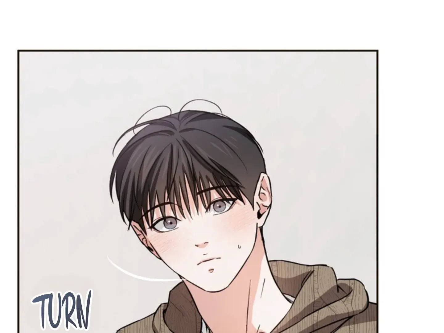 Stalk-in Love Chapter 6 page 89 - 