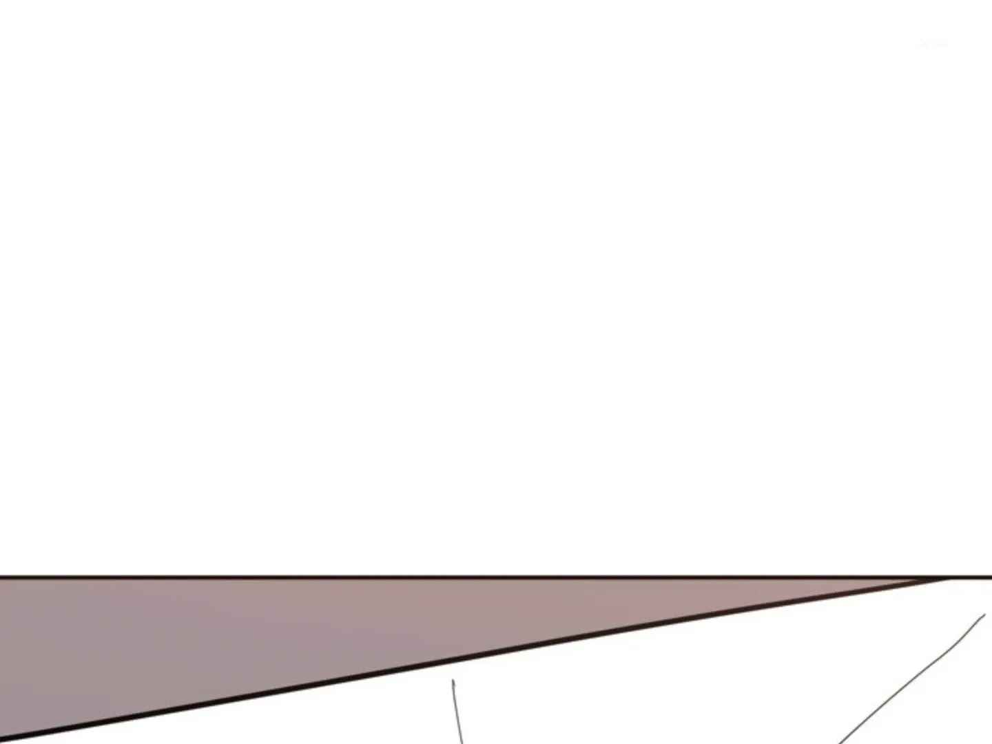 Stalk-in Love Chapter 6 page 95 - 
