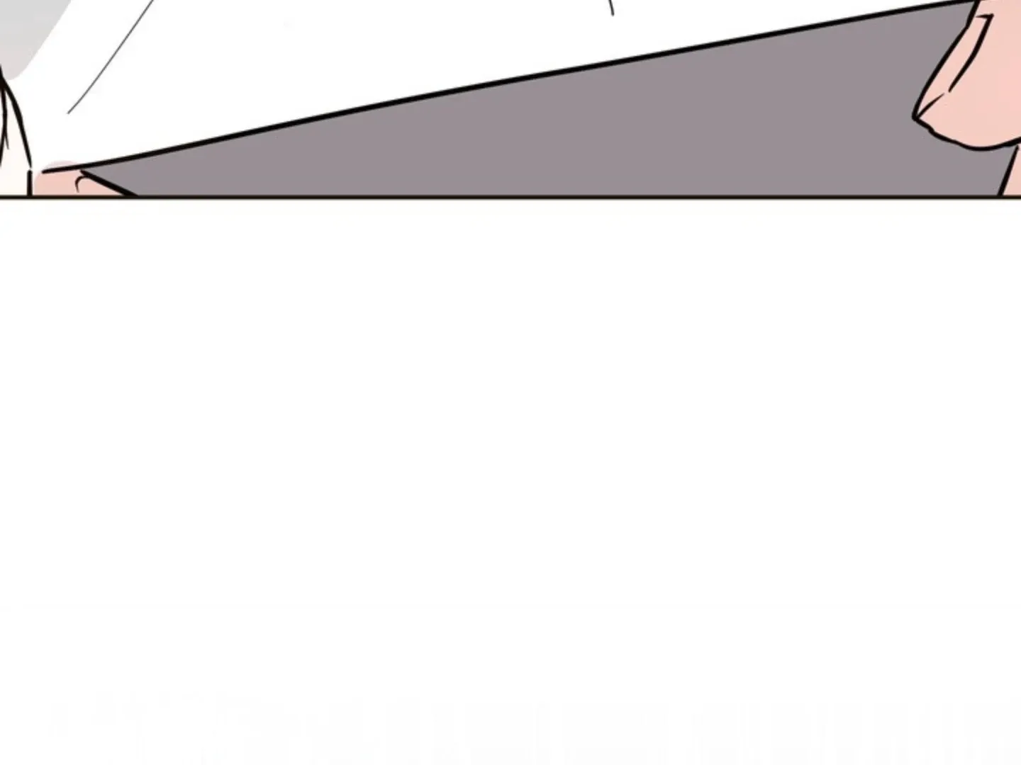 Stalk-in Love Chapter 6 page 97 - 