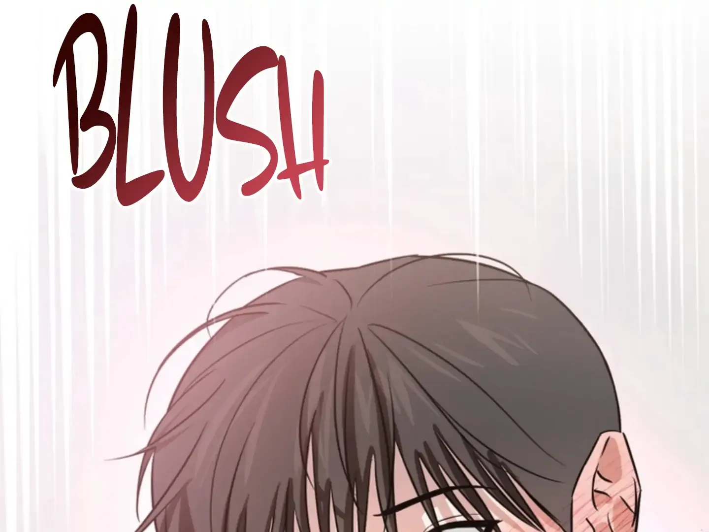Stalk-in Love Chapter 6 page 98 - 