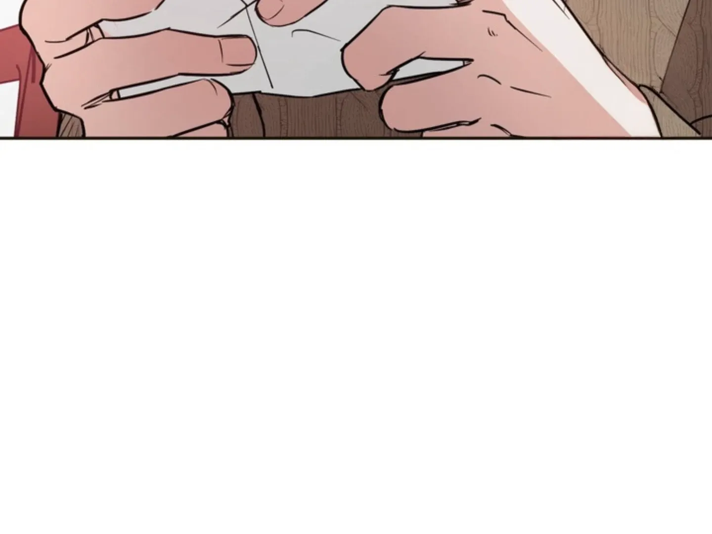 Stalk-in Love Chapter 6 page 100 - 
