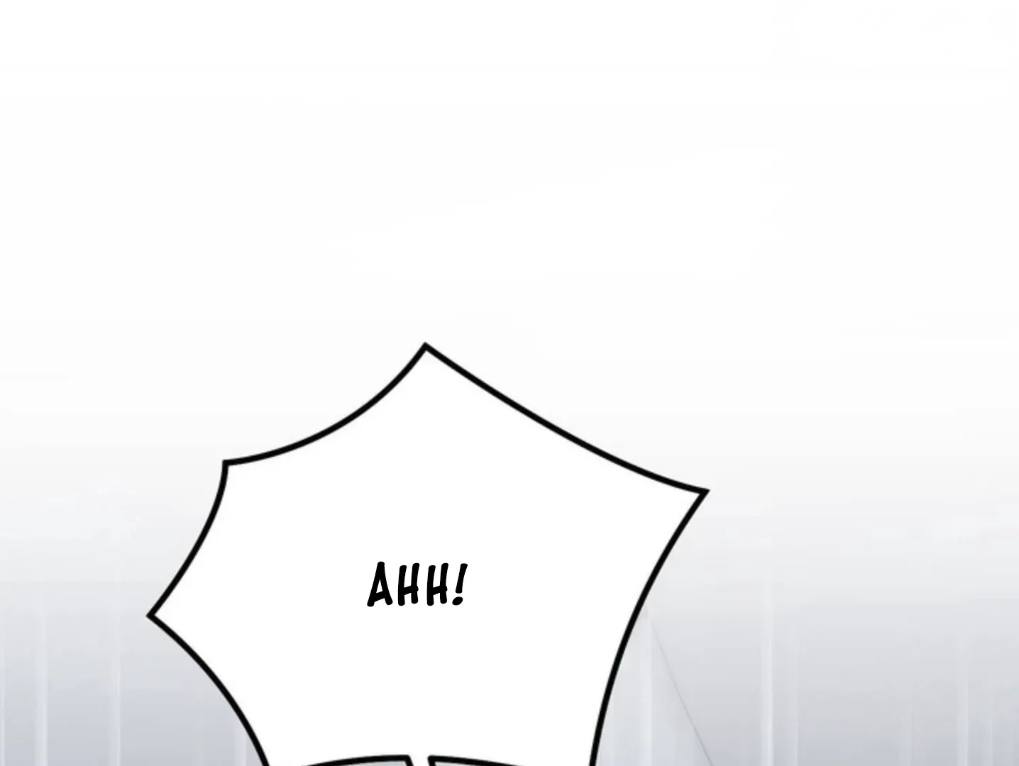 Stalk-in Love Chapter 7 page 102 - 