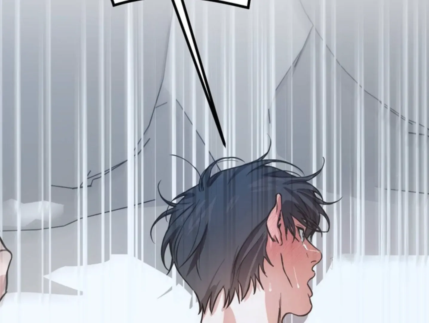 Stalk-in Love Chapter 7 page 103 - 
