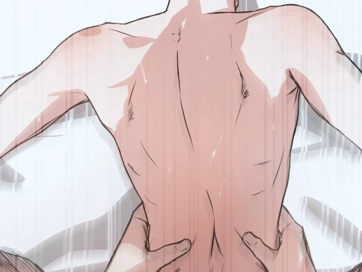Stalk-in Love Chapter 7 page 104 - 