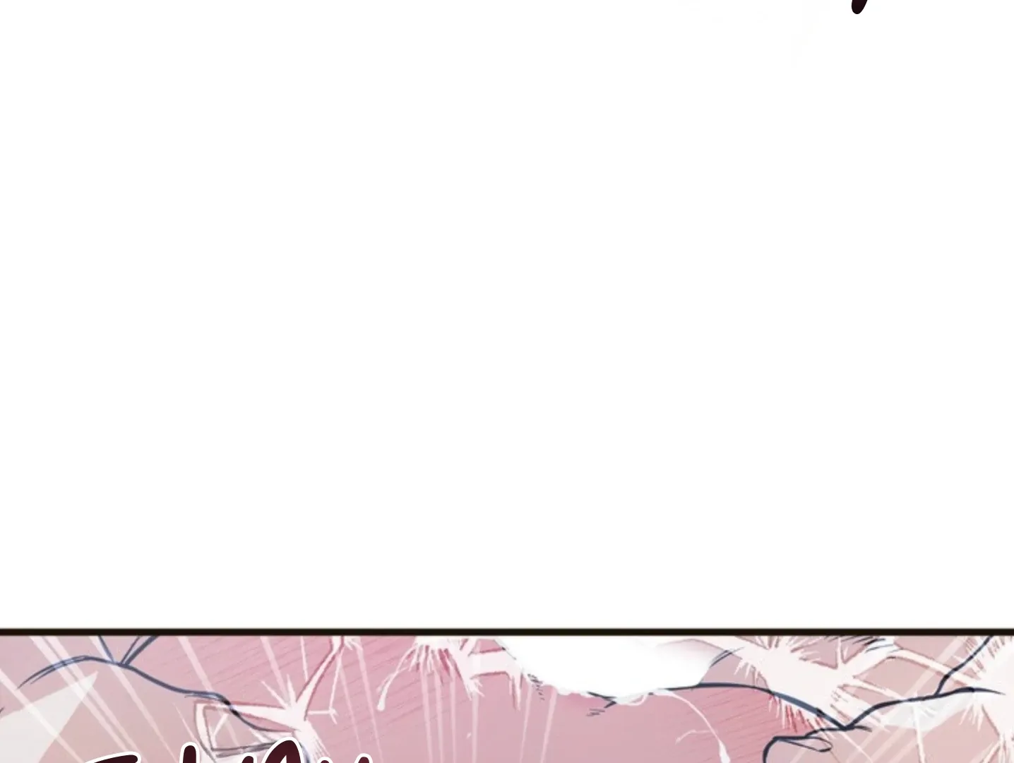 Stalk-in Love Chapter 7 page 106 - 