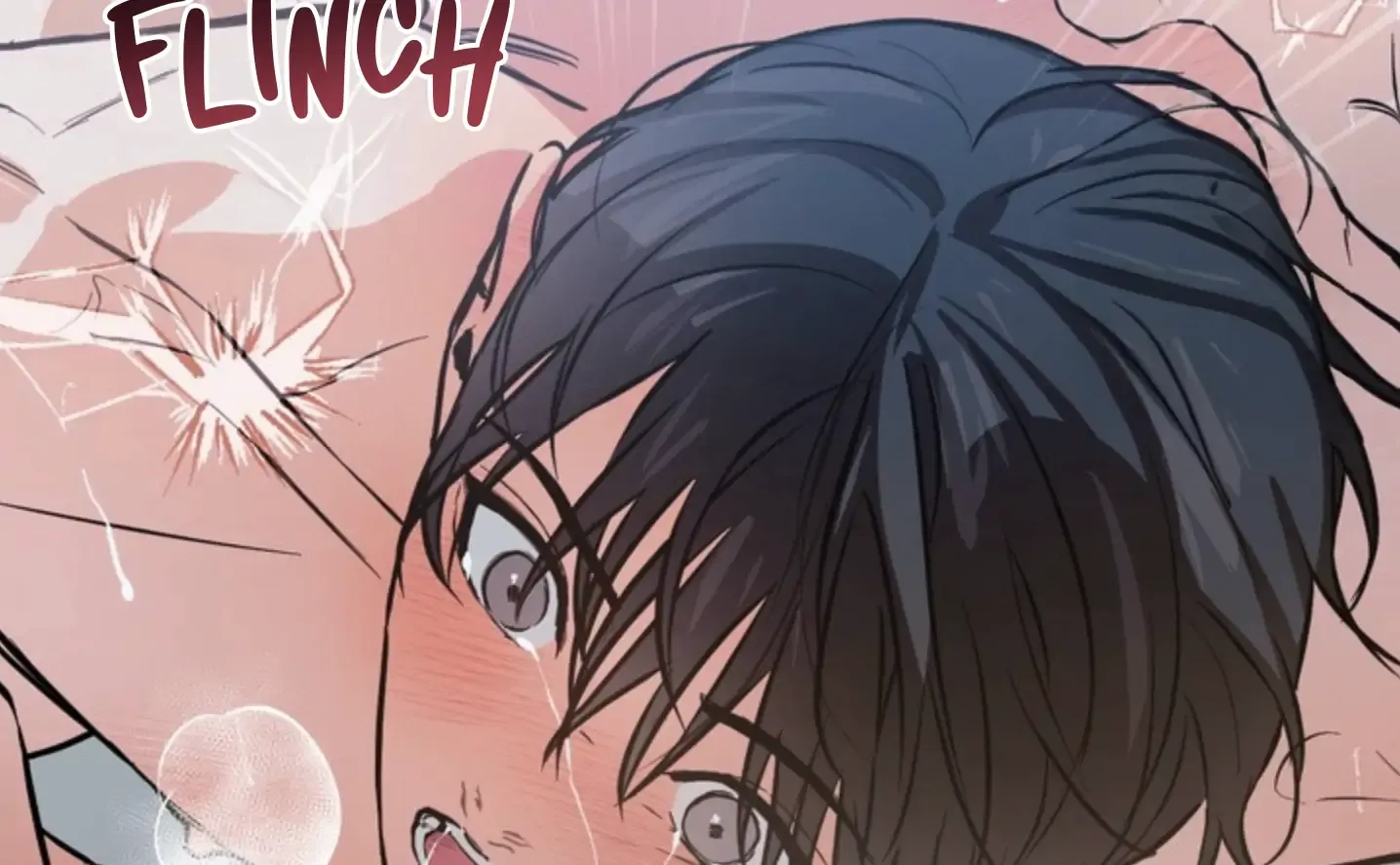 Stalk-in Love Chapter 7 page 107 - 