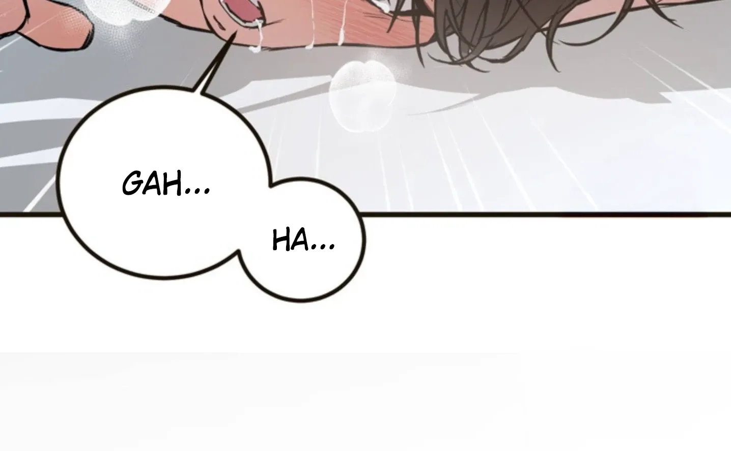 Stalk-in Love Chapter 7 page 108 - 