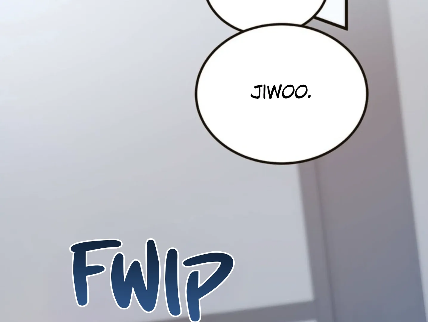 Stalk-in Love Chapter 7 page 111 - 
