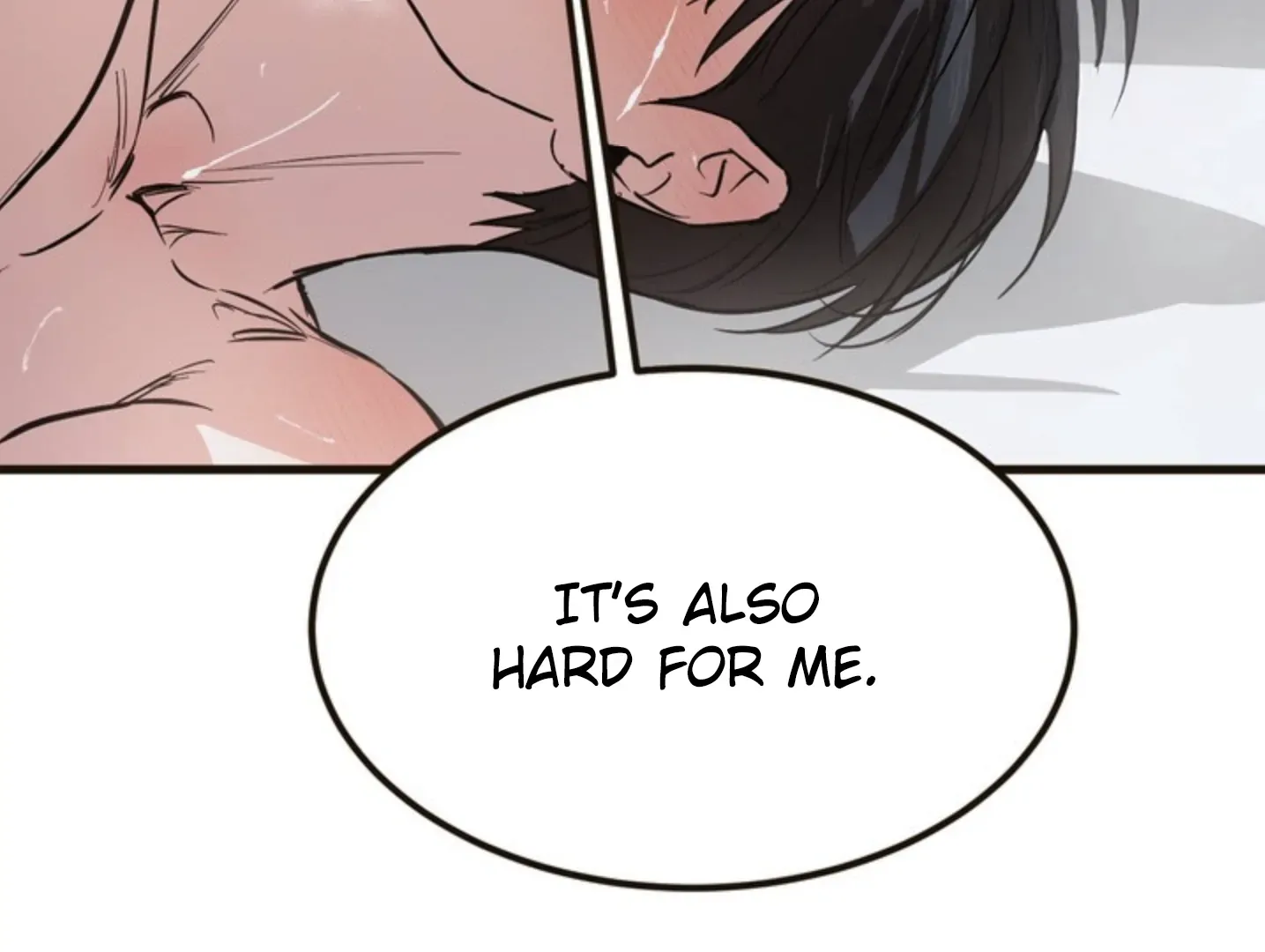 Stalk-in Love Chapter 7 page 114 - 