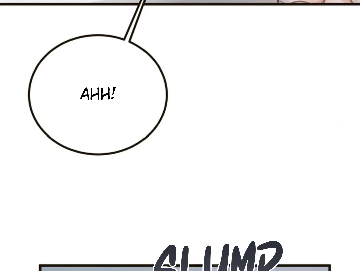 Stalk-in Love Chapter 7 page 117 - 