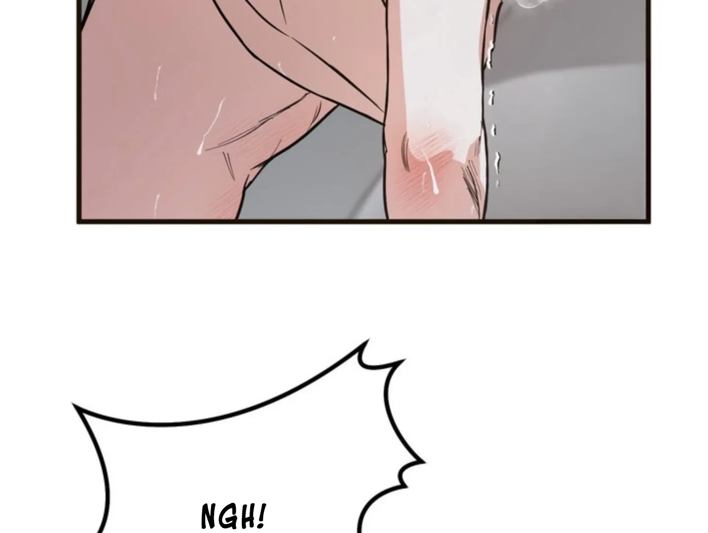 Stalk-in Love Chapter 7 page 119 - 