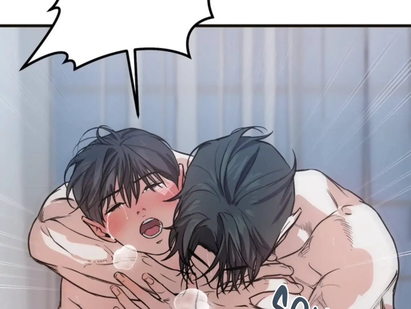 Stalk-in Love Chapter 7 page 120 - 