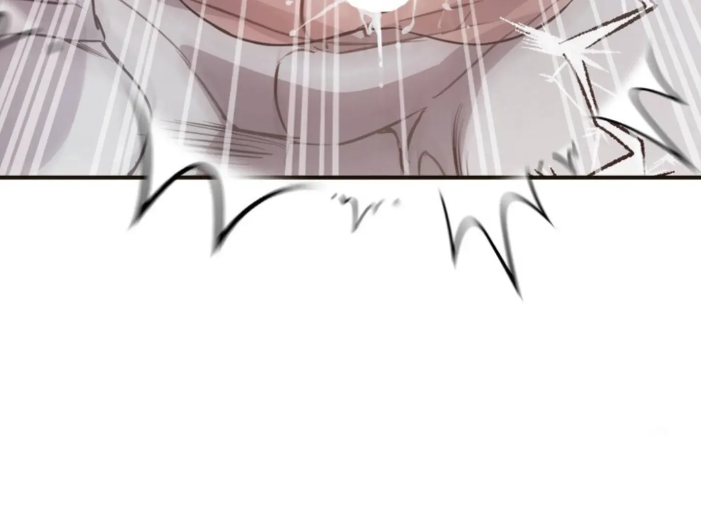 Stalk-in Love Chapter 7 page 13 - 