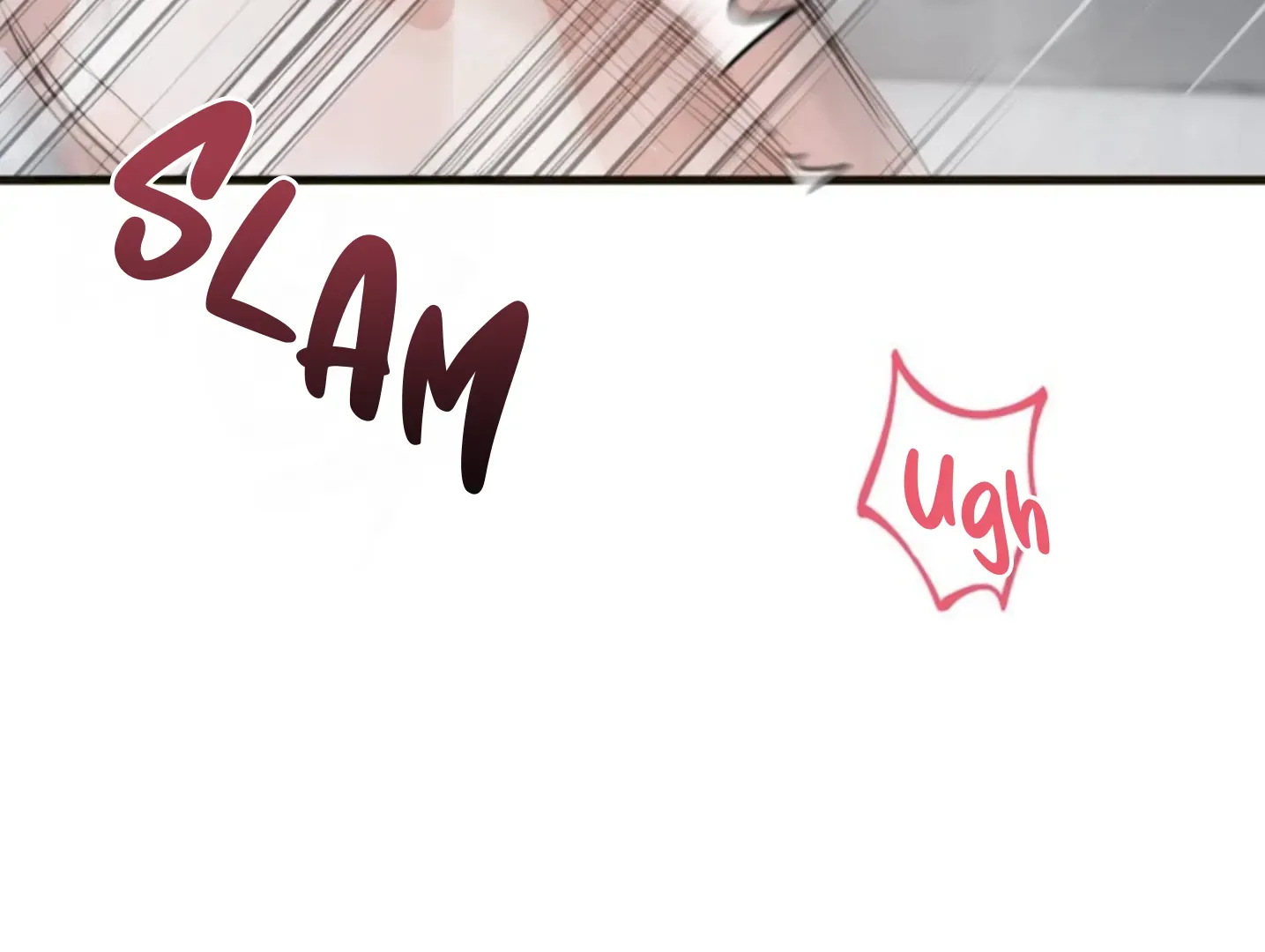 Stalk-in Love Chapter 7 page 125 - 
